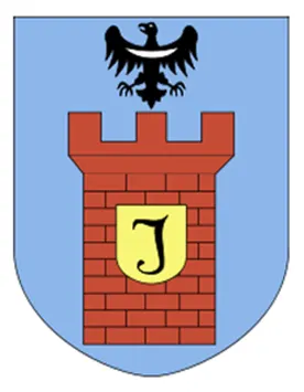 ikona herb Gminy Jerzmanowa