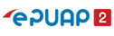 logo epuap