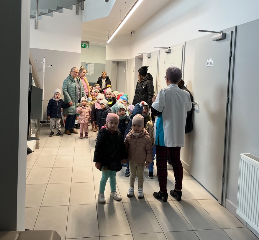  Dzieci i osoby dorosłe