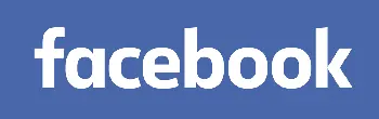 logo Facebook