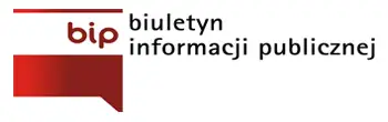 logo biuletynu informacji publicznej